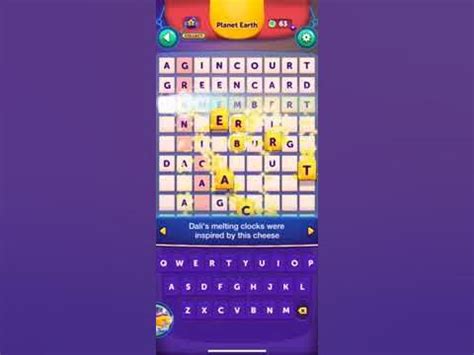 codycross group 12 puzzle 2|CodyCross Earth Group 12 Puzzle 2 Answers.